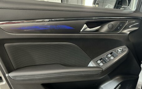 Haval Jolion, 2026 год, 2 649 000 рублей, 13 фотография