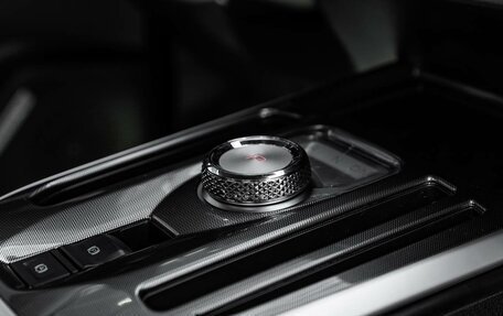 Haval Jolion, 2026 год, 2 599 000 рублей, 21 фотография