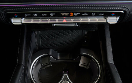 Mercedes-Benz GLE, 2025 год, 14 700 000 рублей, 9 фотография