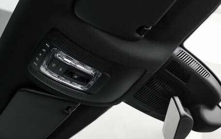 Mercedes-Benz GLE, 2025 год, 14 700 000 рублей, 18 фотография