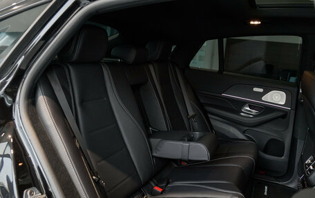 Mercedes-Benz GLE, 2025 год, 14 700 000 рублей, 16 фотография