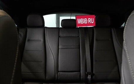 Mercedes-Benz GLE, 2025 год, 14 700 000 рублей, 17 фотография