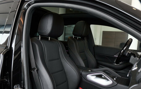 Mercedes-Benz GLE, 2025 год, 14 700 000 рублей, 26 фотография