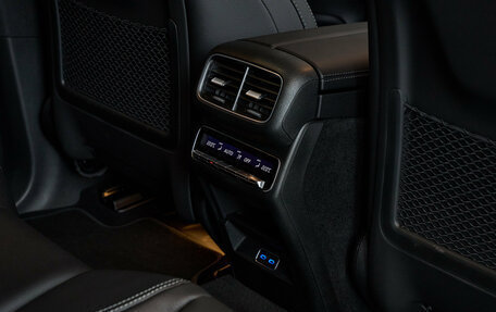 Mercedes-Benz GLE, 2025 год, 14 700 000 рублей, 28 фотография