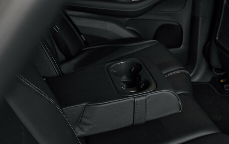 Mercedes-Benz GLE, 2025 год, 14 700 000 рублей, 32 фотография