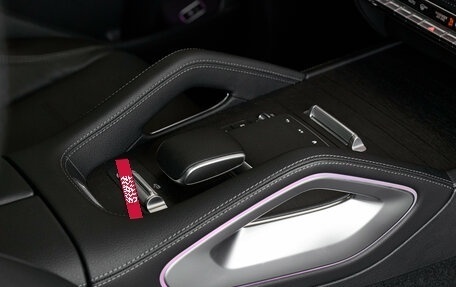 Mercedes-Benz GLE, 2025 год, 14 700 000 рублей, 27 фотография