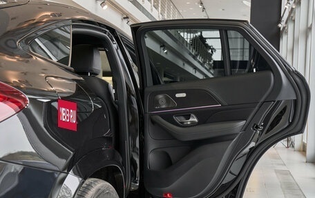 Mercedes-Benz GLE, 2025 год, 14 700 000 рублей, 30 фотография