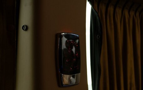 Mercedes-Benz Vito, 2025 год, 31 фотография