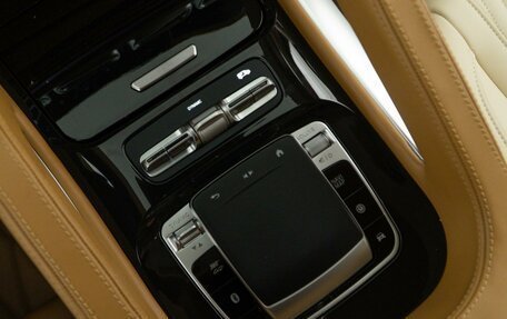 Mercedes-Benz Vito, 2025 год, 25 фотография