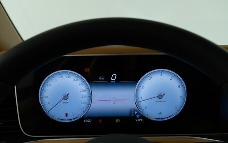 Mercedes-Benz Vito, 2025 год, 35 фотография