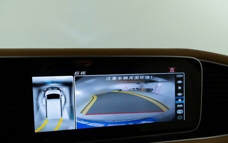 Mercedes-Benz Vito, 2025 год, 34 фотография