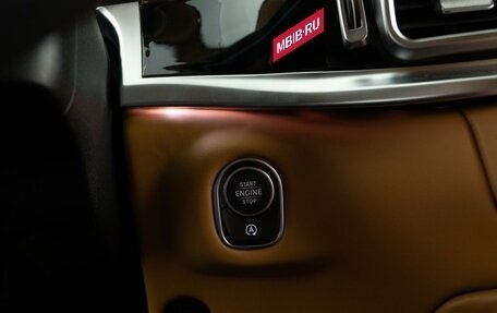 Mercedes-Benz Vito, 2025 год, 29 фотография