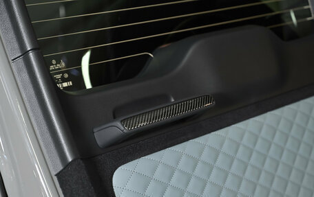 Mercedes-Benz G-Класс AMG, 2026 год, 34 900 000 рублей, 6 фотография