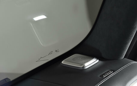 Mercedes-Benz G-Класс AMG, 2026 год, 34 900 000 рублей, 16 фотография