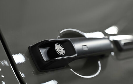 Mercedes-Benz G-Класс AMG, 2026 год, 34 900 000 рублей, 10 фотография