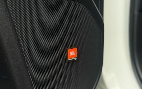 Toyota Highlander III, 2019 год, 3 749 000 рублей, 20 фотография