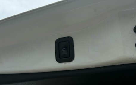 Toyota Highlander III, 2019 год, 3 749 000 рублей, 23 фотография