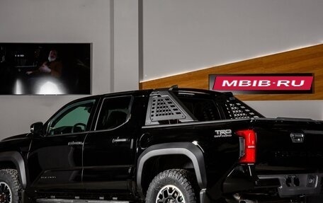 Toyota Tacoma, 2025 год, 10 098 000 рублей, 3 фотография