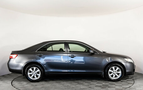 Toyota Camry, 2011 год, 1 279 000 рублей, 1 фотография