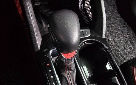 Chevrolet TrailBlazer, 2021 год, 1 699 000 рублей, 5 фотография