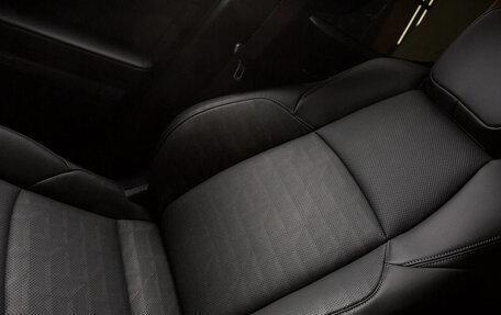 Toyota Tacoma, 2025 год, 10 098 000 рублей, 26 фотография