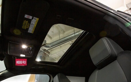 Toyota Tacoma, 2025 год, 10 098 000 рублей, 24 фотография