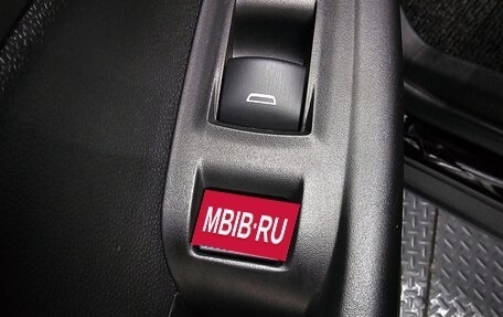 Chevrolet TrailBlazer, 2021 год, 1 699 000 рублей, 7 фотография