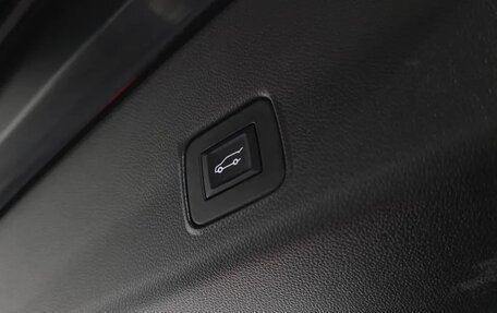 Chevrolet TrailBlazer, 2022 год, 1 825 000 рублей, 7 фотография