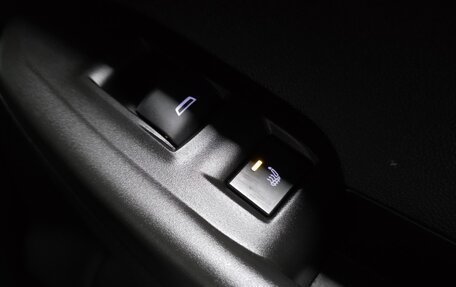 Chevrolet TrailBlazer, 2022 год, 1 825 000 рублей, 14 фотография