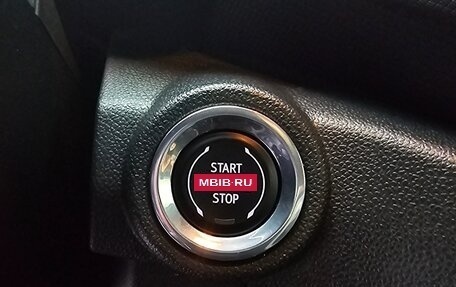 Chevrolet TrailBlazer, 2021 год, 1 699 000 рублей, 17 фотография