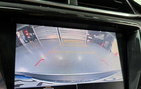 Chevrolet TrailBlazer, 2022 год, 1 733 000 рублей, 7 фотография