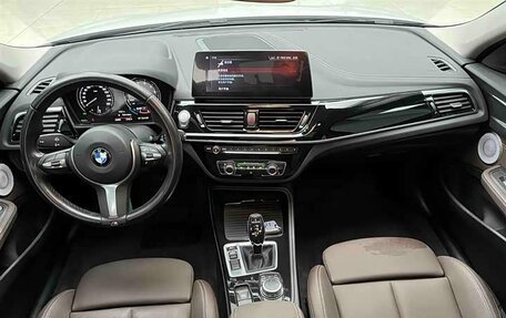 BMW 1 серия, 2023 год, 2 067 505 рублей, 2 фотография