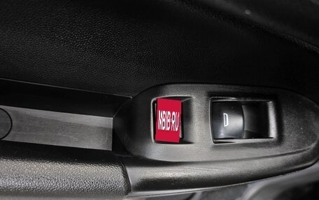 Chevrolet TrailBlazer, 2022 год, 1 733 000 рублей, 9 фотография