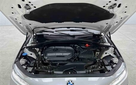 BMW 1 серия, 2023 год, 2 067 505 рублей, 11 фотография