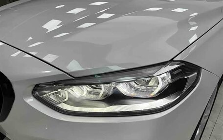 BMW 1 серия, 2023 год, 2 067 505 рублей, 13 фотография