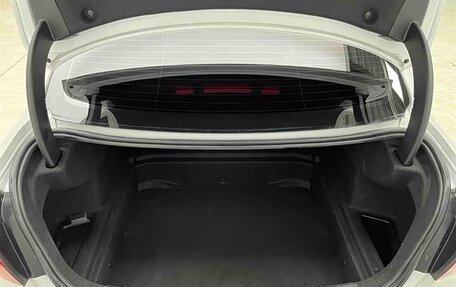 BMW 1 серия, 2023 год, 2 067 505 рублей, 14 фотография