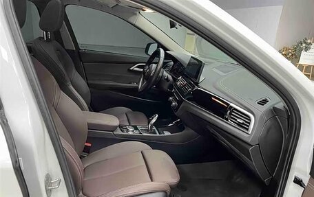 BMW 1 серия, 2023 год, 2 067 505 рублей, 8 фотография