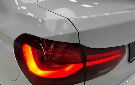 BMW 1 серия, 2023 год, 2 067 505 рублей, 12 фотография