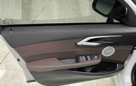 BMW 1 серия, 2023 год, 2 067 505 рублей, 15 фотография