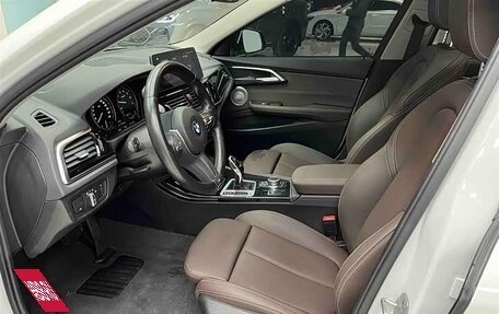 BMW 1 серия, 2023 год, 2 067 505 рублей, 4 фотография