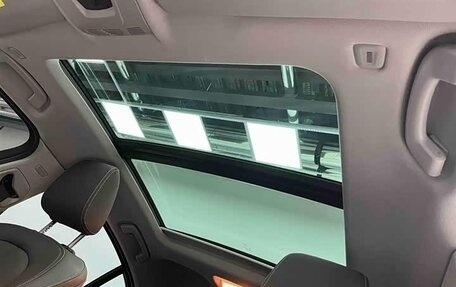 BMW 1 серия, 2023 год, 2 067 505 рублей, 10 фотография