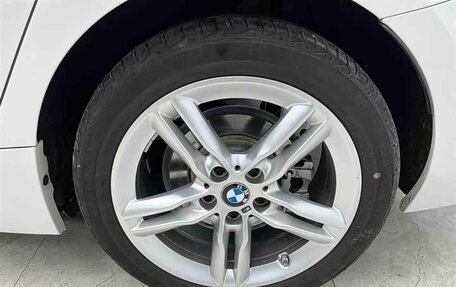 BMW 1 серия, 2023 год, 2 067 505 рублей, 21 фотография