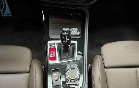 BMW 1 серия, 2023 год, 2 067 505 рублей, 18 фотография