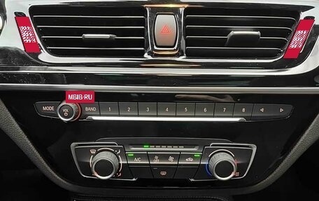 BMW 1 серия, 2023 год, 2 067 505 рублей, 19 фотография