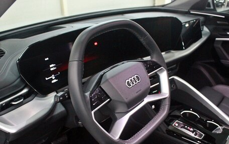 Audi Q5, 2025 год, 6 860 000 рублей, 7 фотография