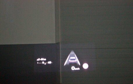 Audi Q5, 2025 год, 6 860 000 рублей, 8 фотография