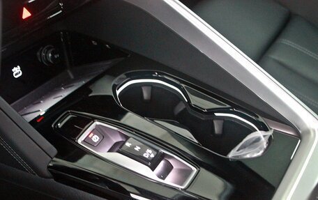 Audi Q5, 2025 год, 6 860 000 рублей, 10 фотография