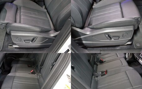 Audi Q5, 2025 год, 6 860 000 рублей, 14 фотография