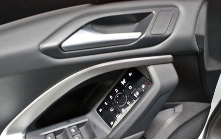 Audi Q5, 2025 год, 6 860 000 рублей, 13 фотография