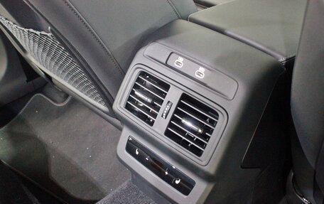 Audi Q5, 2025 год, 6 860 000 рублей, 16 фотография